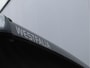 Mercedes-Benz Camper Marco Polo | AMG | 360 Camera | ACC | Luifel | Trekhaak