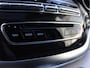Mercedes-Benz Camper Marco Polo | AMG | 360 Camera | ACC | Luifel | Trekhaak