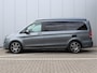 Mercedes-Benz Camper Marco Polo | AMG | 360 Camera | ACC | Luifel | Trekhaak