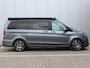 Mercedes-Benz Camper Marco Polo | AMG | 360 Camera | ACC | Luifel | Trekhaak
