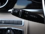 Mercedes-Benz Camper Marco Polo | AMG | 360 Camera | ACC | Luifel | Trekhaak