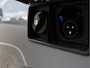Mercedes-Benz Camper Marco Polo | AMG | 360 Camera | ACC | Luifel | Trekhaak