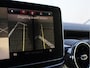 Mercedes-Benz Camper Marco Polo | AMG | 360 Camera | ACC | Luifel | Trekhaak