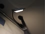 Mercedes-Benz Camper Marco Polo | AMG | 360 Camera | ACC | Luifel | Trekhaak