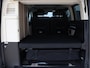 Mercedes-Benz Camper Marco Polo | AMG | 360 Camera | ACC | Luifel | Trekhaak