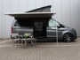 Mercedes-Benz Camper Marco Polo | AMG | 360 Camera | ACC | Luifel | Trekhaak