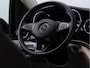 Mercedes-Benz Camper Marco Polo | AMG | 360 Camera | ACC | Luifel | Trekhaak