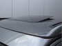 Mercedes-Benz Camper Marco Polo | AMG | 360 Camera | ACC | Luifel | Trekhaak