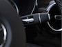 Mercedes-Benz Camper Marco Polo | AMG | 360 Camera | ACC | Luifel | Trekhaak