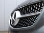 Mercedes-Benz Camper Marco Polo | AMG | 360 Camera | ACC | Luifel | Trekhaak