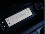 Mercedes-Benz Camper Marco Polo | AMG | 360 Camera | ACC | Luifel | Trekhaak