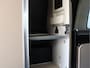Mercedes-Benz Camper Marco Polo | AMG | 360 Camera | ACC | Luifel | Trekhaak