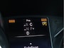 Mercedes-Benz Camper Marco Polo | AMG | 360 Camera | ACC | Luifel | Trekhaak