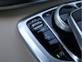 Mercedes-Benz Camper Marco Polo | AMG | 360 Camera | ACC | Luifel | Trekhaak