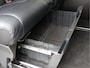 Mercedes-Benz Camper Marco Polo | AMG | 360 Camera | ACC | Luifel | Trekhaak