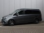 Mercedes-Benz Camper Marco Polo | AMG | 360 Camera | ACC | Luifel | Trekhaak