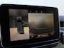 Mercedes-Benz Camper Marco Polo | AMG | 360 Camera | ACC | Luifel | Trekhaak