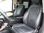 Mercedes-Benz Camper Marco Polo | AMG | 360 Camera | ACC | Luifel | Trekhaak
