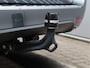 Mercedes-Benz Camper Marco Polo | AMG | 360 Camera | ACC | Luifel | Trekhaak