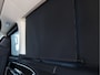 Mercedes-Benz Camper Marco Polo | AMG | 360 Camera | ACC | Luifel | Trekhaak