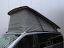 Mercedes-Benz Camper Marco Polo | AMG | 360 Camera | ACC | Luifel | Trekhaak