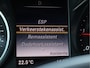 Mercedes-Benz Camper Marco Polo | AMG | 360 Camera | ACC | Luifel | Trekhaak