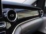 Mercedes-Benz Camper Marco Polo | AMG | 360 Camera | ACC | Luifel | Trekhaak