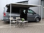 Mercedes-Benz Camper Marco Polo | AMG | 360 Camera | ACC | Luifel | Trekhaak