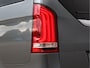 Mercedes-Benz Camper Marco Polo | AMG | 360 Camera | ACC | Luifel | Trekhaak
