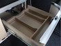 Mercedes-Benz Camper Marco Polo | AMG | 360 Camera | ACC | Luifel | Trekhaak