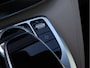 Mercedes-Benz Camper Marco Polo | AMG | 360 Camera | ACC | Luifel | Trekhaak