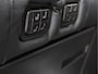 Mercedes-Benz Camper Marco Polo | AMG | 360 Camera | ACC | Luifel | Trekhaak