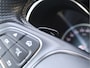 Mercedes-Benz Camper Marco Polo | AMG | 360 Camera | ACC | Luifel | Trekhaak