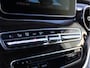 Mercedes-Benz Camper Marco Polo | AMG | 360 Camera | ACC | Luifel | Trekhaak