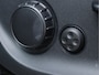 Mercedes-Benz Camper Marco Polo | AMG | 360 Camera | ACC | Luifel | Trekhaak
