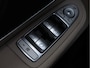 Mercedes-Benz Camper Marco Polo | AMG | 360 Camera | ACC | Luifel | Trekhaak