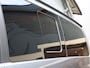 Mercedes-Benz Camper Marco Polo | AMG | 360 Camera | ACC | Luifel | Trekhaak