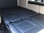Mercedes-Benz Camper Marco Polo | AMG | 360 Camera | ACC | Luifel | Trekhaak