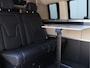 Mercedes-Benz Camper Marco Polo | AMG | 360 Camera | ACC | Luifel | Trekhaak