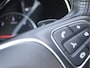 Mercedes-Benz Camper Marco Polo | AMG | 360 Camera | ACC | Luifel | Trekhaak