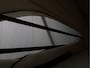 Mercedes-Benz Camper Marco Polo | AMG | 360 Camera | ACC | Luifel | Trekhaak