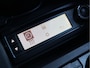 Mercedes-Benz Camper Marco Polo | AMG | 360 Camera | ACC | Luifel | Trekhaak