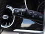 Mercedes-Benz Camper Marco Polo | AMG | 360 Camera | ACC | Luifel | Trekhaak