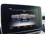 Mercedes-Benz Camper Marco Polo | AMG | 360 Camera | ACC | Luifel | Trekhaak