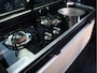 Mercedes-Benz Camper Marco Polo | AMG | 360 Camera | ACC | Luifel | Trekhaak