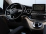 Mercedes-Benz Camper Marco Polo | AMG | 360 Camera | ACC | Luifel | Trekhaak