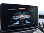 Mercedes-Benz Camper Marco Polo | AMG | 360 Camera | ACC | Luifel | Trekhaak
