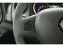 Renault Trafic 2.0 dCi 145PK T29 L2H1 | DC | 6 Zits | Airco | Cruise | Parkeersens. | Trekhaak | Carplay
