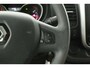 Renault Trafic 2.0 dCi 145PK T29 L2H1 | DC | 6 Zits | Airco | Cruise | Parkeersens. | Trekhaak | Carplay