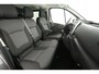 Renault Trafic 2.0 dCi 145PK T29 L2H1 | DC | 6 Zits | Airco | Cruise | Parkeersens. | Trekhaak | Carplay